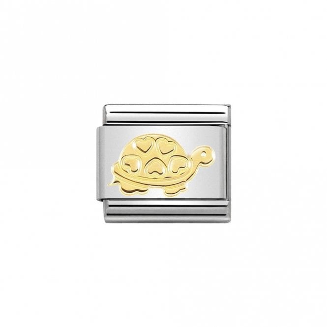 Nomination Composable Classic Link 