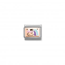Composable Classic Link Unicorn 430204/04