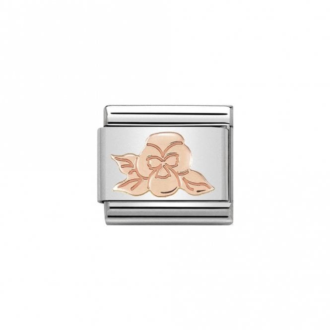 Nomination Composable Classic Link 