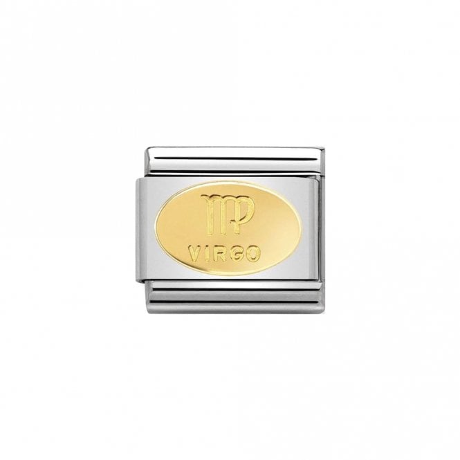 Nomination Composable Classic Link 