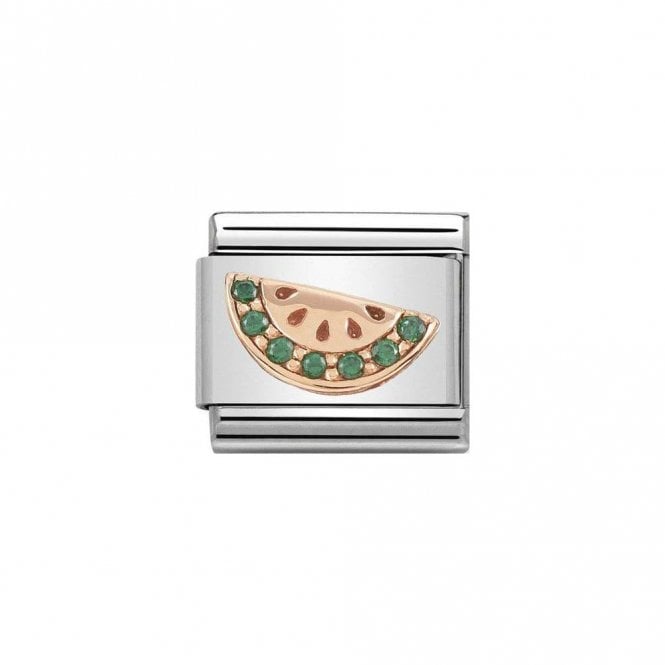 Nomination Composable Classic Link 