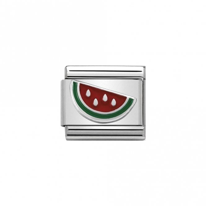 Nomination Composable Classic Link 