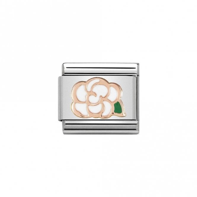 Nomination Composable Classic Link 