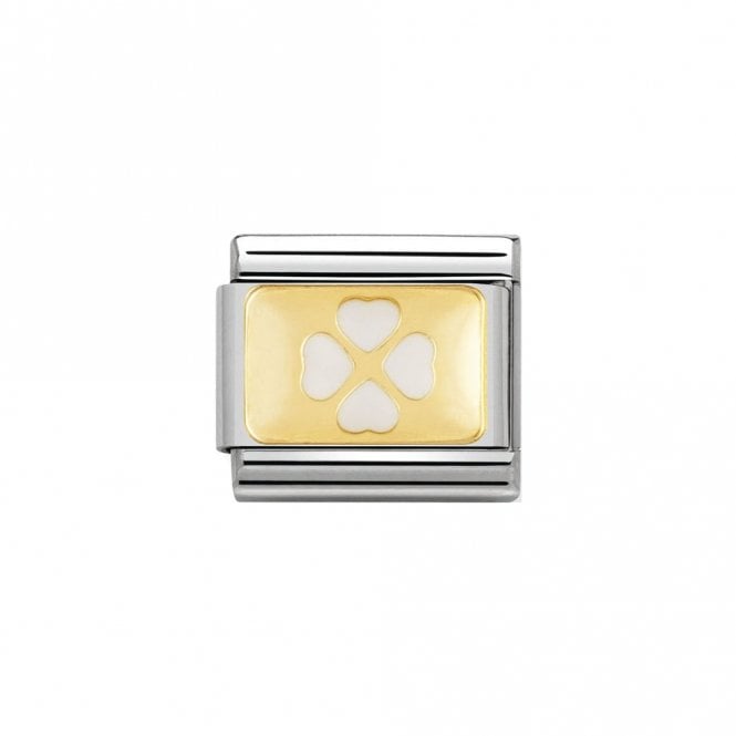 Nomination Composable Classic Link 