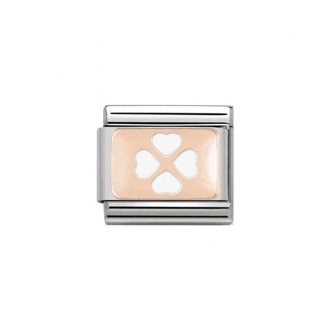 Nomination Composable Classic Link 