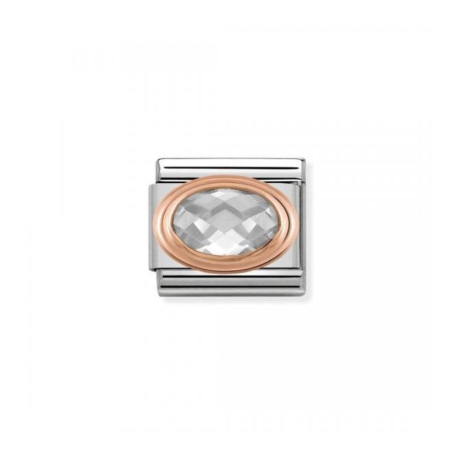 Nomination Composable Classic Link 