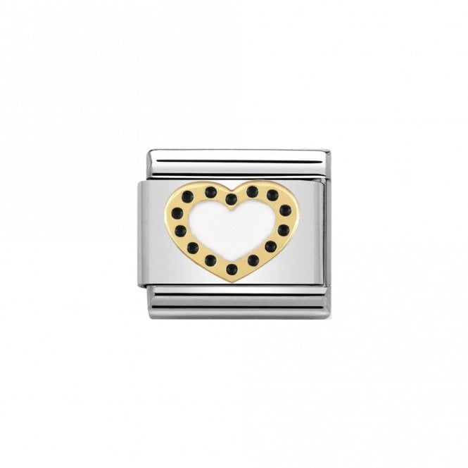 Nomination Composable Classic Link 