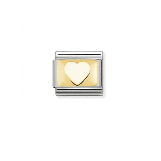 Nomination Composable Classic Link 