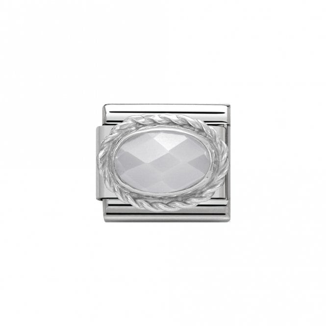 Nomination Composable Classic Link 