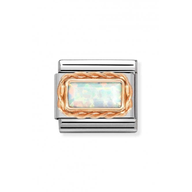 Nomination Composable Classic Link 