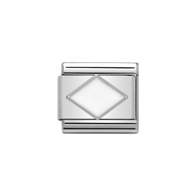 Nomination Composable Classic Link 
