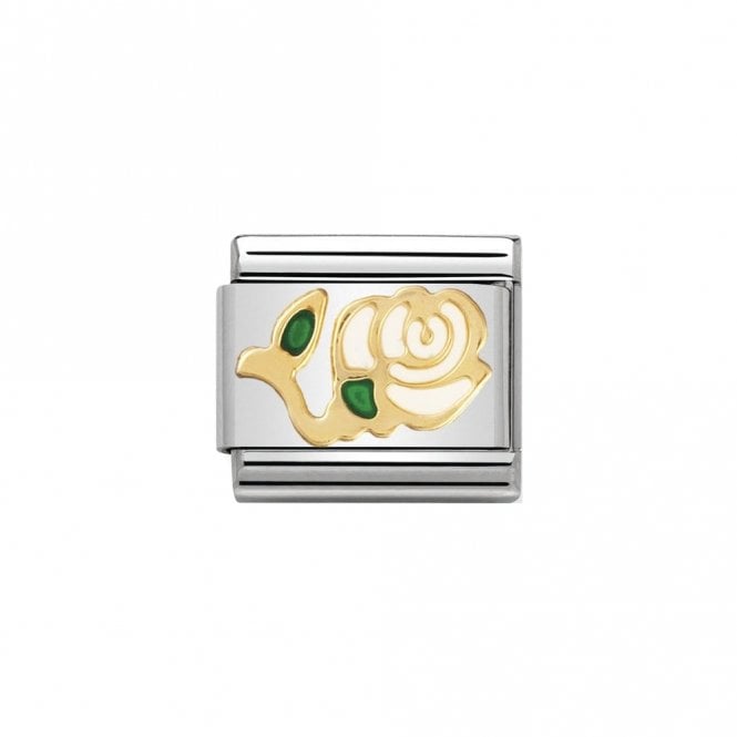 Nomination Composable Classic Link 
