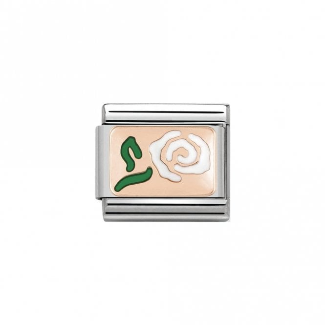 Nomination Composable Classic Link 