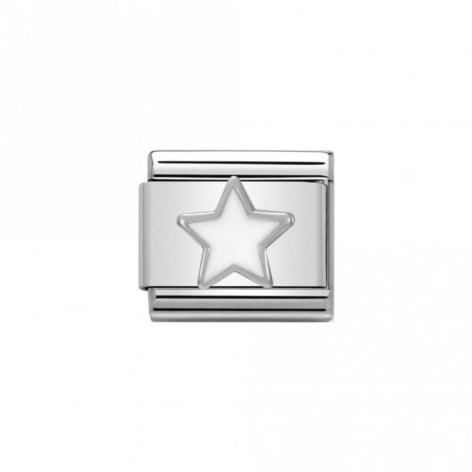 Nomination Composable Classic Link 