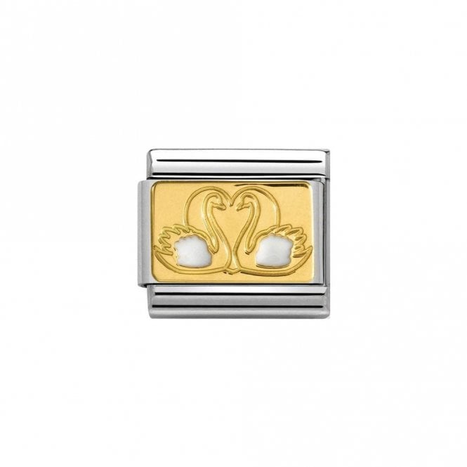Nomination Composable Classic Link 