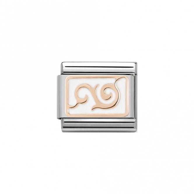 Nomination Composable Classic Link 