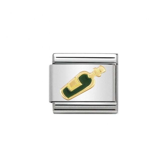 Nomination Composable Classic Link 