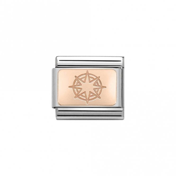 Nomination Composable Classic Link 