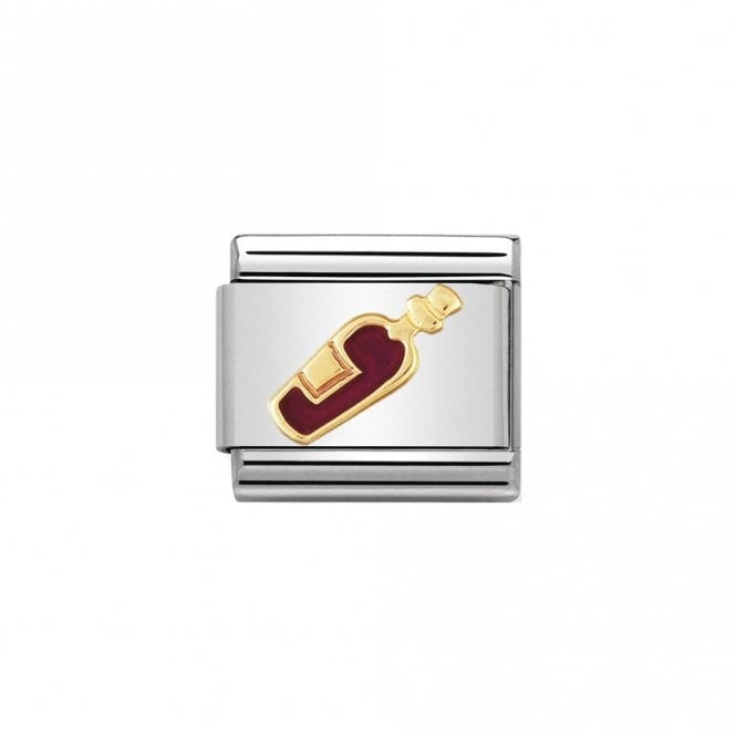 Nomination Composable Classic Link 