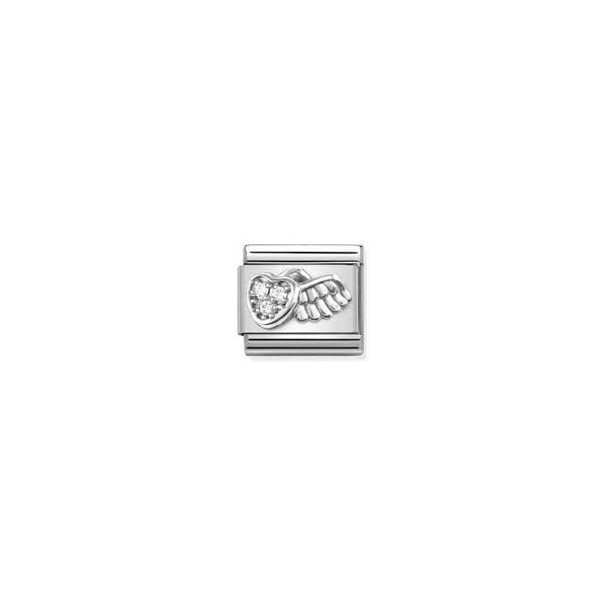 Nomination Composable Classic Link 