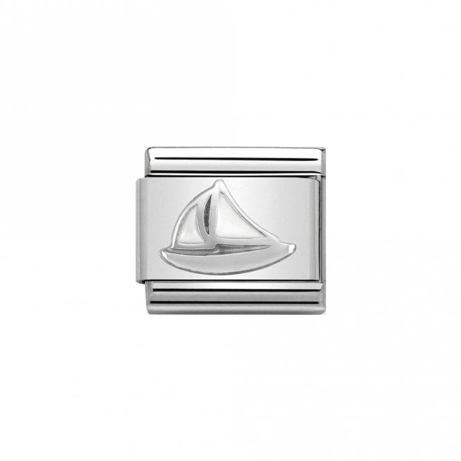 Nomination Composable Classic Link 