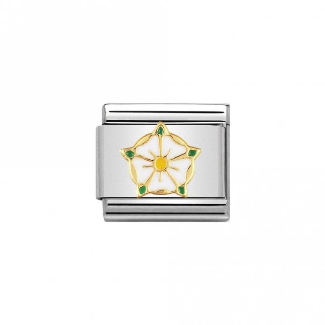 Nomination Composable Classic Link 