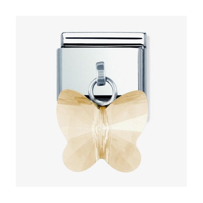 Nomination Composable Dangle Link 