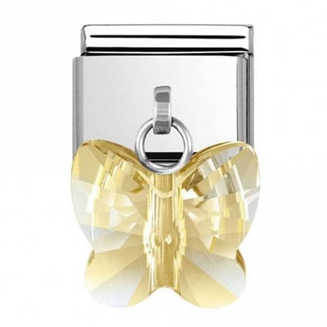 Nomination Composable Dangle Link 