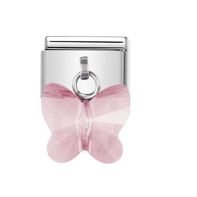 Nomination Composable Dangle Link 