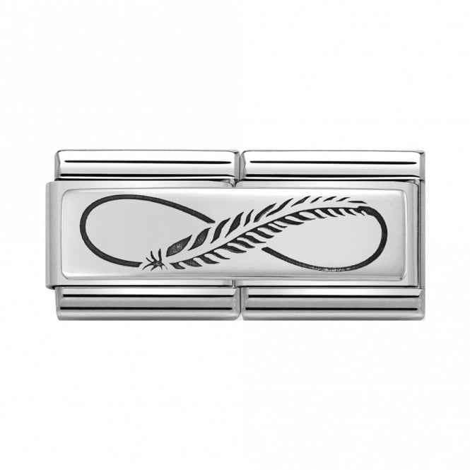 Nomination Composable Double Link 