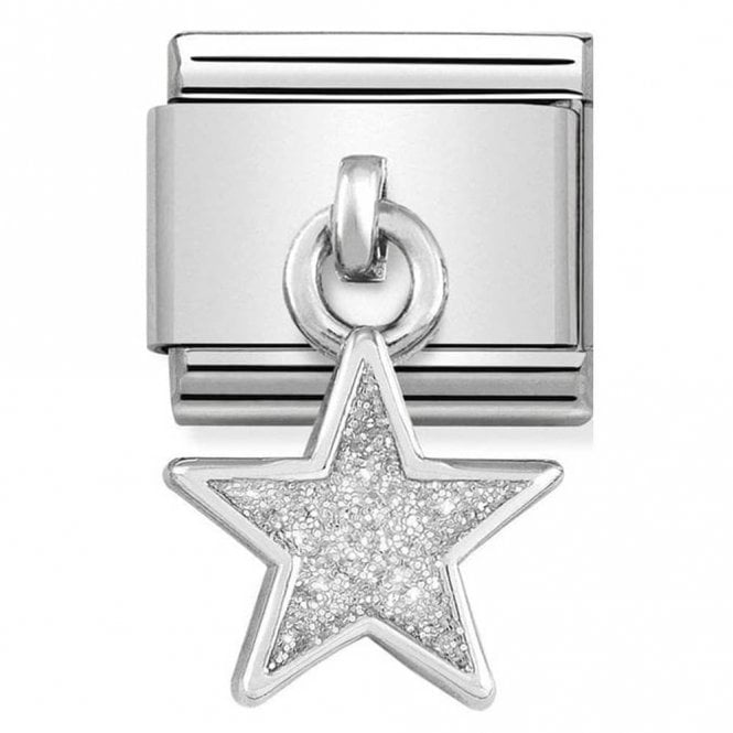 Nomination Composable Drop Link 
