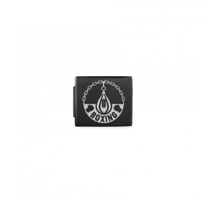 Nomination Composable GLAM Black Link BOXING 230110/22