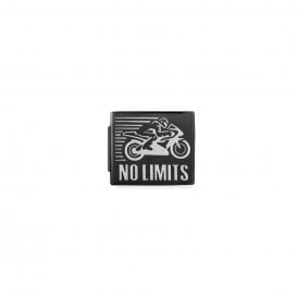 Composable GLAM Black Link Motorbike NO LIMITS 230110/11