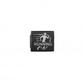 Composable GLAM Black Link RUNNING 230110/20