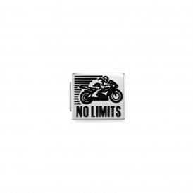 Composable GLAM Link with Motorbike NO LIMITS 230109/11
