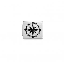 Composable GLAM Link with Wind Rose 230109/02