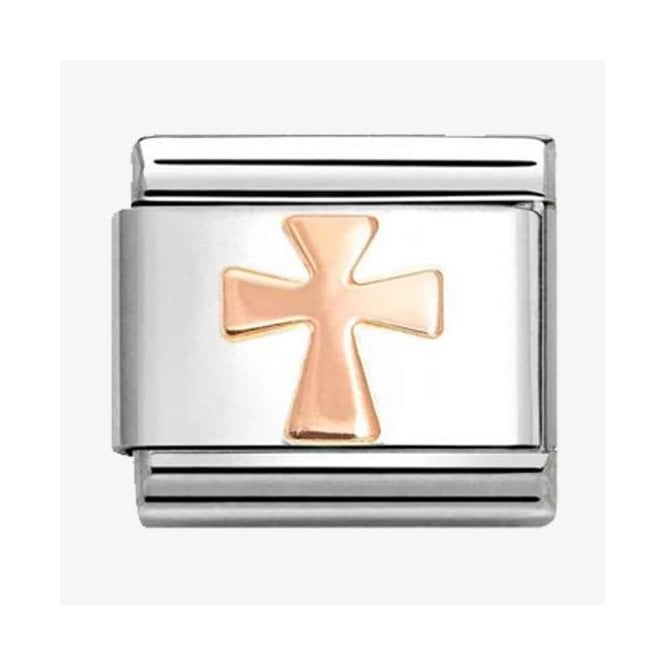 Nomination CROSS 430104/56