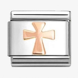 CROSS 430104/56