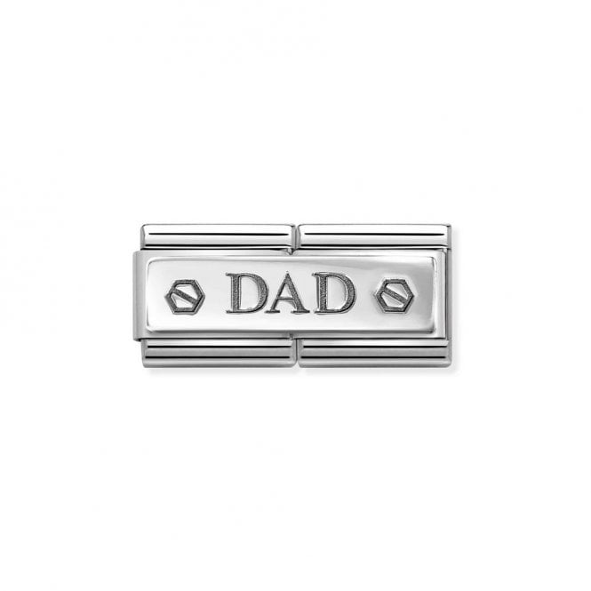 Nomination DAD & HEX SCREWS 330710/48