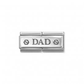 DAD & HEX SCREWS 330710/48