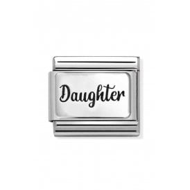 DAUGHTER 330111/43