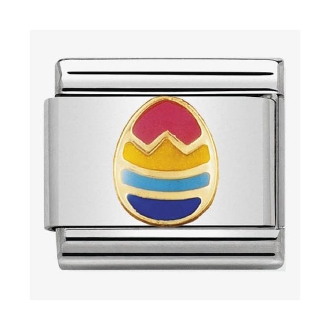 Nomination EASTER EGG (030242/11)