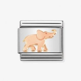 ELEPHANT 430104/45