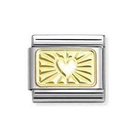 ETCHED HEART 030121/58