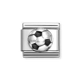 FOOTBALL 330204/27