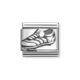 FOOTBALL BOOT 330101/67