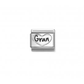 HEART GRAN 330101/98