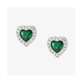 HEART GREEN & WCZ 240304/014