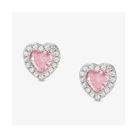 HEART PINK & WCZ 240304/002