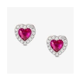 HEART RED & WCZ 240304/006